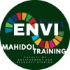 Picture of admin course