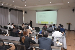 LINE_ALBUM_BioSafety29569_260608_1