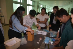 LINE_ALBUM_BioSafety29569_260608_2