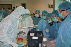 LINE_ALBUM_BioSafety29569_260608_4