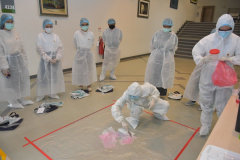 LINE_ALBUM_Bio_250224_15