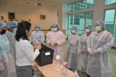 LINE_ALBUM_Bio_250224_28