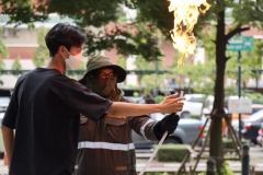 FireFight2023-10