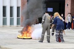 FireFight2023-2
