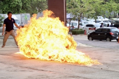 FireFight2023-3