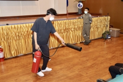 FireFight2023-6