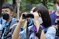 MU_Youth_2022-10