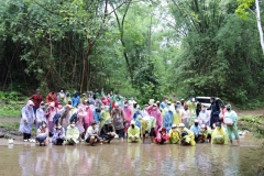 MU_Youth_2022-11