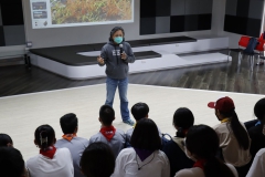 MU_Youth_2022-19
