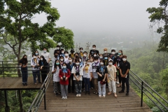 MU_Youth_2022-20