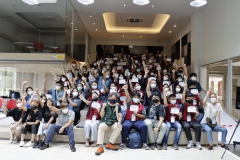 MU_Youth_2022-21