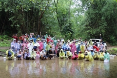MU_Youth_2022-4