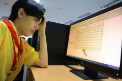 BANPU_15Oct-230