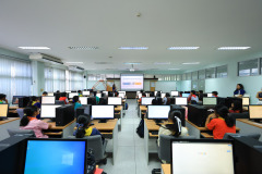 BANPU_15Oct-307