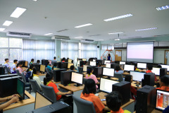 BANPU_15Oct-321