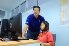 BANPU_15Oct-326