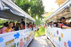 BANPU_15Oct-348