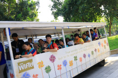 BANPU_15Oct-350