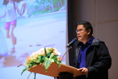BANPU_15Oct-47