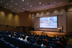 BANPU_15Oct-69