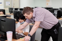RProgram-1