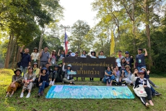 8122563-บ่าย_๒๐๑๒๑๔_150