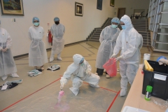 BioSafety2025