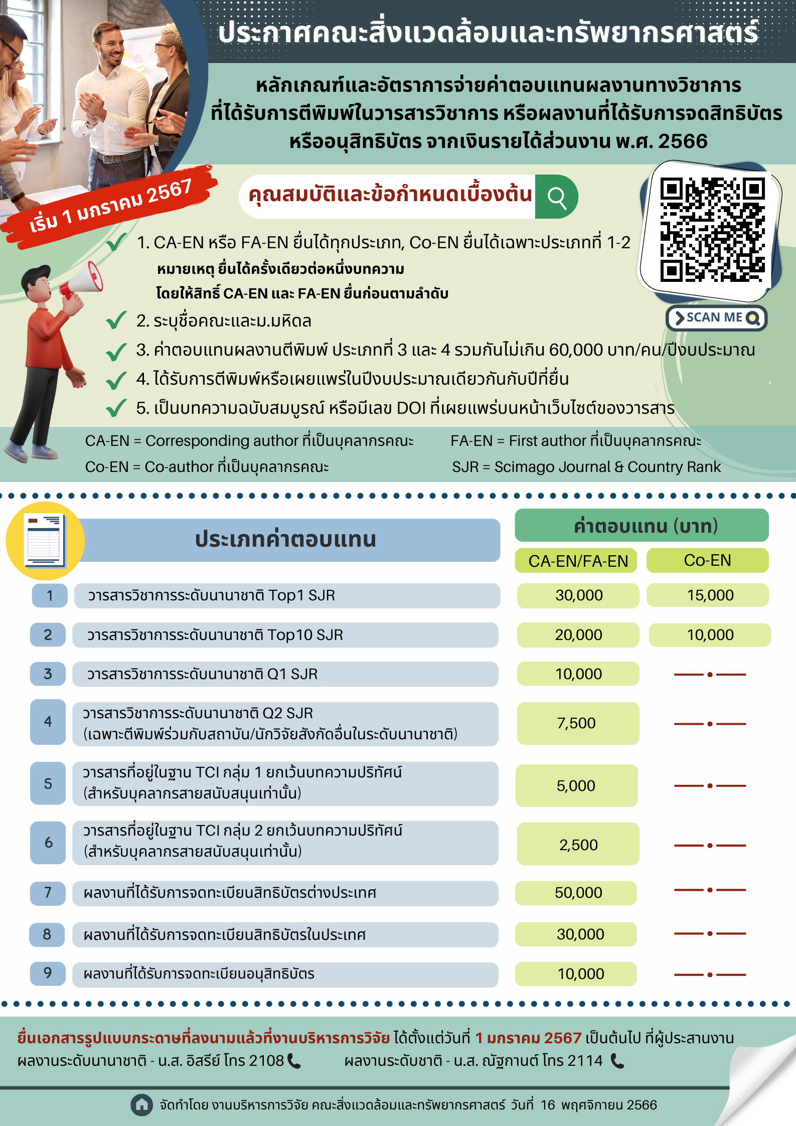 ใบสมัคร/แบบฟอร์ม